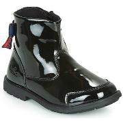 Lastenkengät Mod'8  STELIA  24