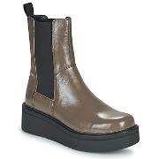 Kengät Vagabond Shoemakers  TARA  41