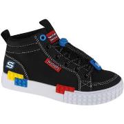 Lastenkengät Skechers  Kool Bricks  31