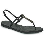 Sandaalit Havaianas  YOU RIO  40