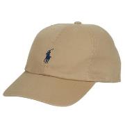 Lippalakit Polo Ralph Lauren  CLSC CAP-APPAREL ACCESSORIES-HAT  8 / 20...