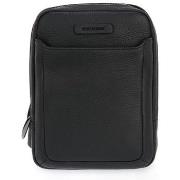 Laukut Piquadro  N BORSELLO  Yksi Koko