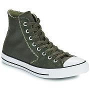 Kengät Converse  CHUCK TAYLOR ALL STAR  45