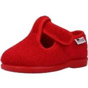 Lastenkengät Vulladi  3112 052  18