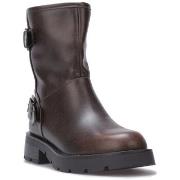 Kengät La Modeuse  72736_P171159  37