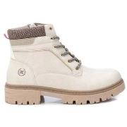 Kengät Xti  143144  37