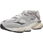 Kengät New Balance  U9060  40