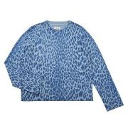 Neulepusero Zadig & Voltaire  X60516  10 vuotta