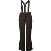 Jumpsuits Killtec  3641400  EU XXL