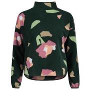 Fleecet Maloja  RomaliaM  EU S