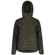 Takit Maloja  4014911106  EU S