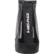 Laukut Head  M000271825  Yksi Koko