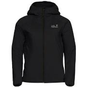 Pusakka Jack Wolfskin  A650606000  EU S