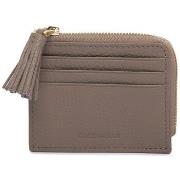 Lompakot Coccinelle  MU0128901N59  Yksi Koko