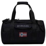 Matkakassi Napapijri  NP0A88UL941  Yksi Koko