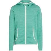 Ulkoilutakki Mckinley  Aami  Yksi Koko