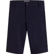 Shortsit & Bermuda-shortsit Mckinley  Cameron Ii  EU XXL