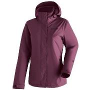 Pusakka Maier Sports  Metor Therm Rec  EU M / L