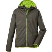 Pusakka Killtec  Kos 226  Yksi Koko