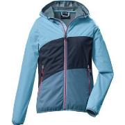 Pusakka Killtec  Kos 207  Yksi Koko