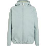 Pusakka Mckinley  Mancor  Yksi Koko