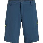 Shortsit & Bermuda-shortsit Mckinley  Cameron Ii  EU XXL