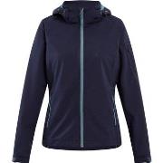 Pusakka Mckinley  Sary Ii  EU XXL