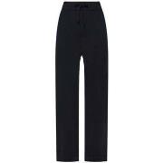 Väljät housut Sun68  -  IT S