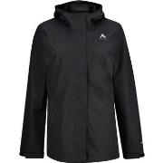 Tuulitakit Mckinley  Carlide Ii  EU M