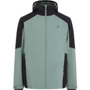 Pusakka Mckinley  Larra  EU XXL