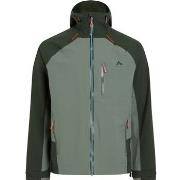 Pusakka Mckinley  Remmy Ii  EU XXL