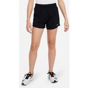 Shortsit & Bermuda-shortsit Nike  DX4967010  EU S