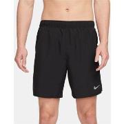 Shortsit & Bermuda-shortsit Nike  Challenger  EU L