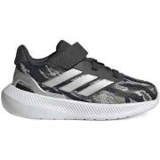 Lastenkengät adidas  JQ2194  19