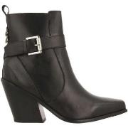 Kengät Gioseppo  73218  36