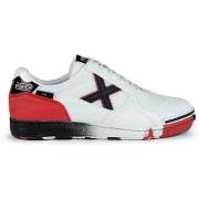 Kengät Munich  3111402  43