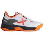 Kengät Munich  3365001  44