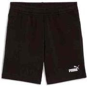 Shortsit & Bermuda-shortsit Puma  685826-01  10 vuotta