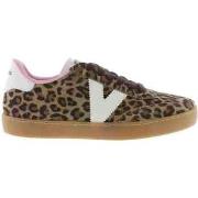 Kengät Victoria  1126205-LEOPARDO  36