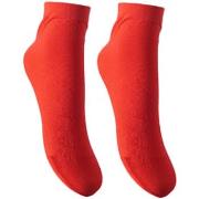 Sukat Trasparenze  Calzino 60 Denari Monique  Yksi Koko