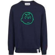 Svetari Iceberg  -  IT M