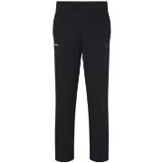 Jogging housut / Ulkoiluvaattee Emporio Armani  7M000592AF13534UC001  ...