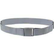 Vyöt Hi-Tec  Kabit  Yksi Koko