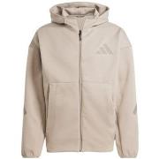 Svetari adidas  JC5495  EU S