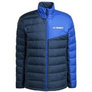 Pusakka adidas  JD8397  EU M