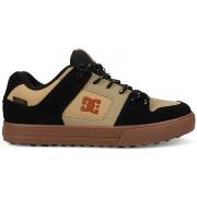 Kengät DC Shoes  Pure wnt  41