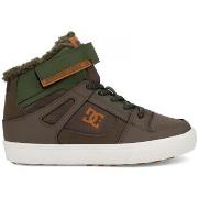 Lastenkengät DC Shoes  Pure ht wnt ev  28