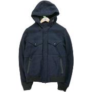 Pusakka EAX  249833  EU XS