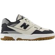 Kengät New Balance  NBBBW550HJ  37