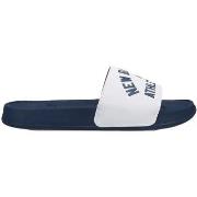 Rantasandaalit New Balance  NBSMF200U3  45